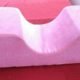 Pillow for lash extensions - Image 4